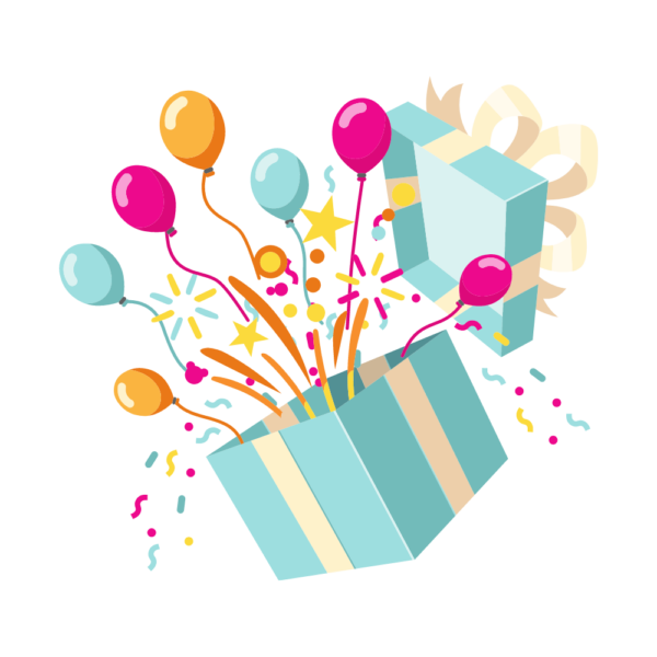 Secret Box Combo (Chef's Selection)